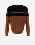 product thumbnail image view 4