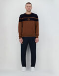 product thumbnail image view 5