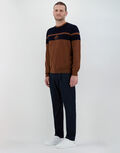 product thumbnail image view 6