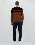 product thumbnail image view 7