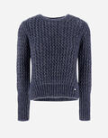 product thumbnail image view 1