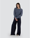 product thumbnail image view 2