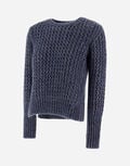 product thumbnail image view 3