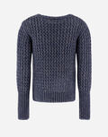 product thumbnail image view 4