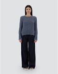 product thumbnail image view 5