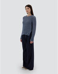 product thumbnail image view 6