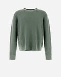 product thumbnail image view 1