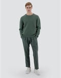 product thumbnail image view 2