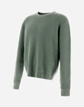 product thumbnail image view 3