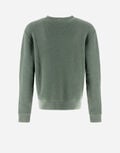 product thumbnail image view 4