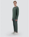 product thumbnail image view 6