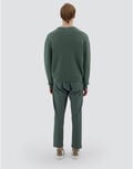 product thumbnail image view 7