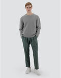 product thumbnail image view 2