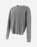 product thumbnail image view 3
