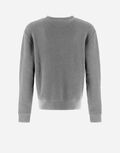 product thumbnail image view 4