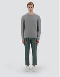 product thumbnail image view 5