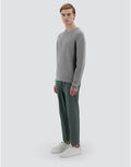product thumbnail image view 6