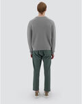 product thumbnail image view 7