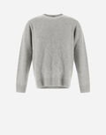 product thumbnail image view 1