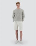 product thumbnail image view 2