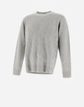 product thumbnail image view 3