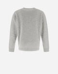 product thumbnail image view 4