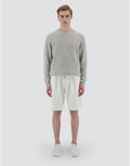product thumbnail image view 5