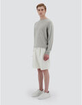 product thumbnail image view 6