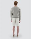 product thumbnail image view 7