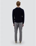 product thumbnail image view 8