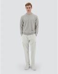 product thumbnail image view 2