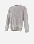 product thumbnail image view 4