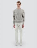 product thumbnail image view 5