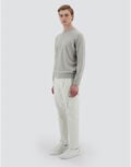 product thumbnail image view 6