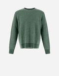 product thumbnail image view 1