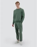 product thumbnail image view 2