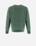 product thumbnail image view 4