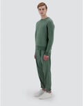 product thumbnail image view 6