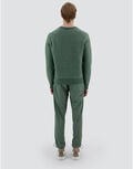 product thumbnail image view 7