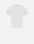 product thumbnail image view 4