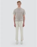 product thumbnail image view 5