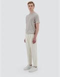 product thumbnail image view 6