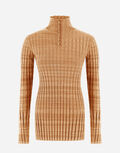 product thumbnail image view 1