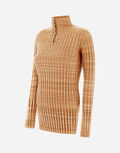 product thumbnail image view 3