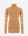 product thumbnail image view 4