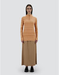 product thumbnail image view 5