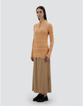product thumbnail image view 6