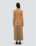 product thumbnail image view 7