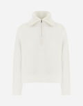 product thumbnail image view 1