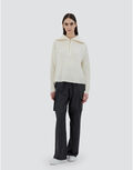 product thumbnail image view 2